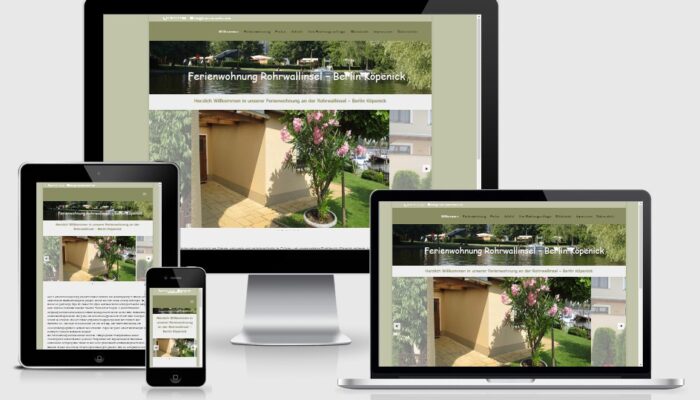 www.fewo-rohrwallinsel.de
